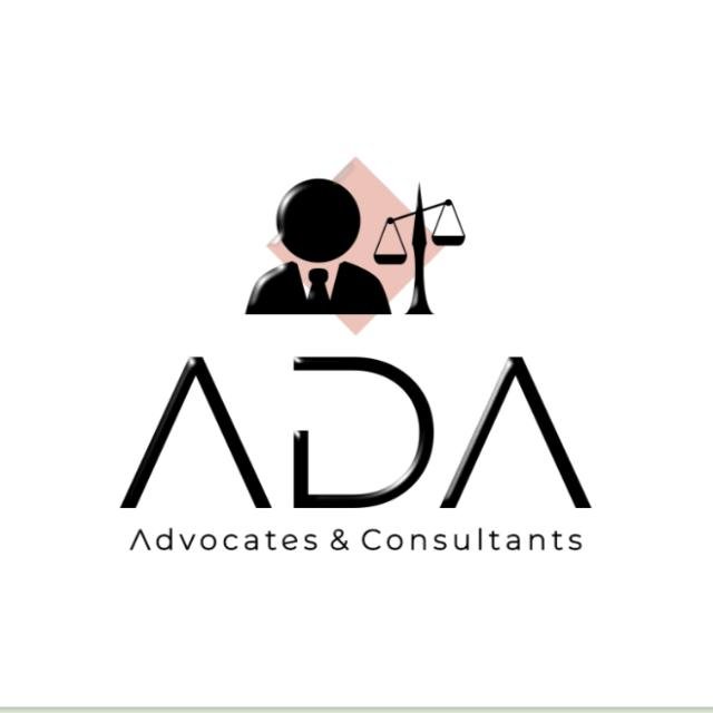 adalaw.in
