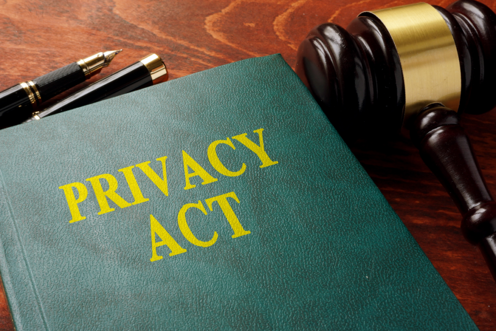 DPDP Act . India, compliance guidelines.